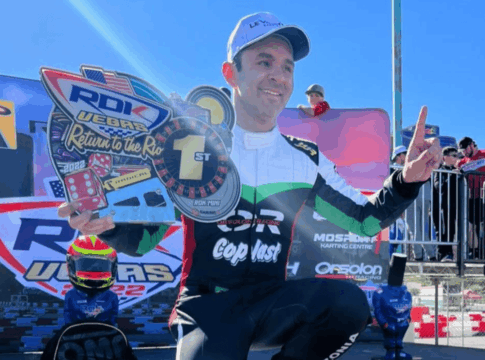 ex-piloto-da-formula-1,-antonio-pizzonia-e-preso-nos-estados-unidos