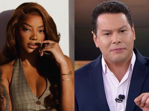 disputa-de-ludmilla-e-marcao-do-povo-por-fala-racista-volta-a-justica