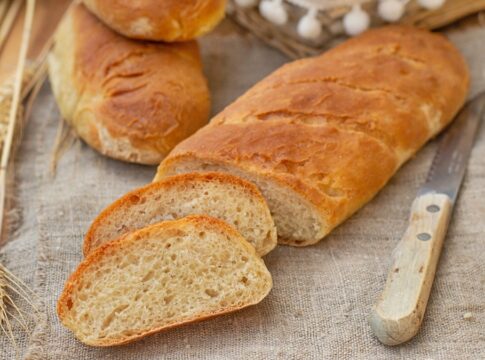 pao-caseiro-sem-ovo-fica-macio,-economico-e-perfeito-para-o-dia-a-dia