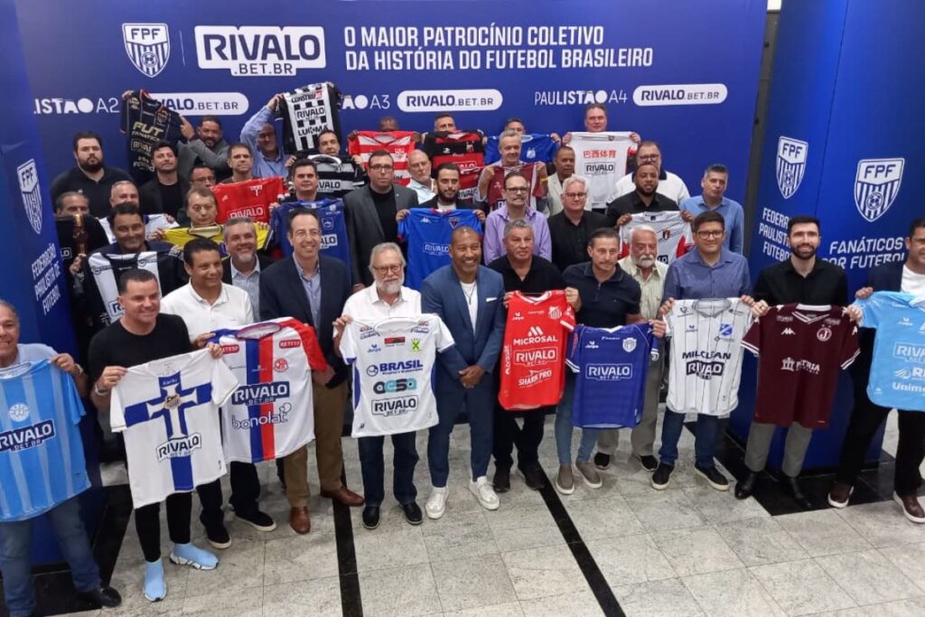 campeonato-paulista:-fpf-acerta-patrocinio-coletivo-para-clubes-das-series-a2,-a3-e-a4.-video