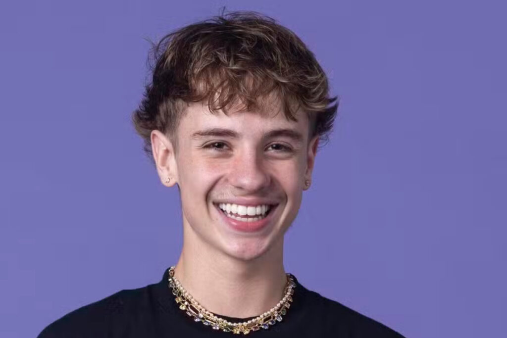 globo-confirma-influencer-juliano-floss-no-bbb26