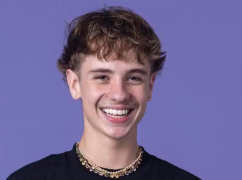 globo-confirma-influencer-juliano-floss-no-bbb26