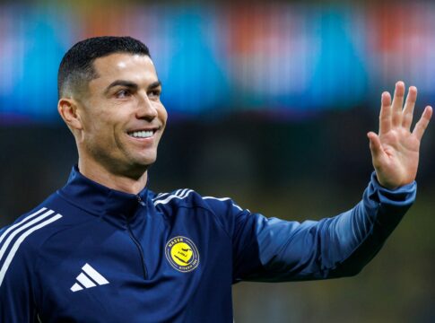 o-motivo-para-cristiano-ronaldo-por-a-venda-mansao-de-r$-215-milhoes