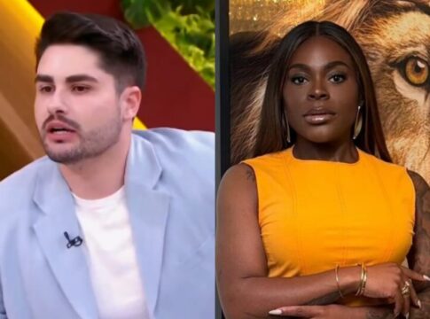 lucas-souza-expoe-bastidores-do-fim-do-casamento-com-jojo