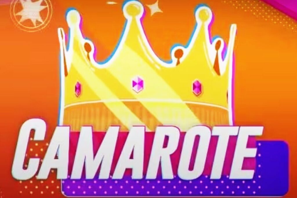 bbb-26:-quem-sao-os-veteranos-e-famosos-do-grupo-camarote-do-reality