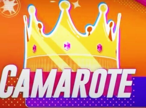 bbb-26:-quem-sao-os-veteranos-e-famosos-do-grupo-camarote-do-reality