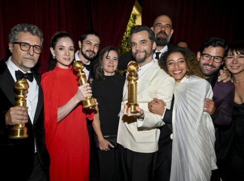 o-agente-secreto:-filme-premiado-no-globo-de-ouro-usou-a-lei-rouanet?