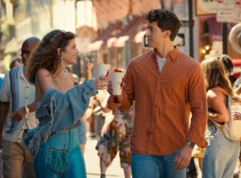 de-ferias-com-voce:-onde-ficam-e-como-viajar-para-os-destinos-do-filme