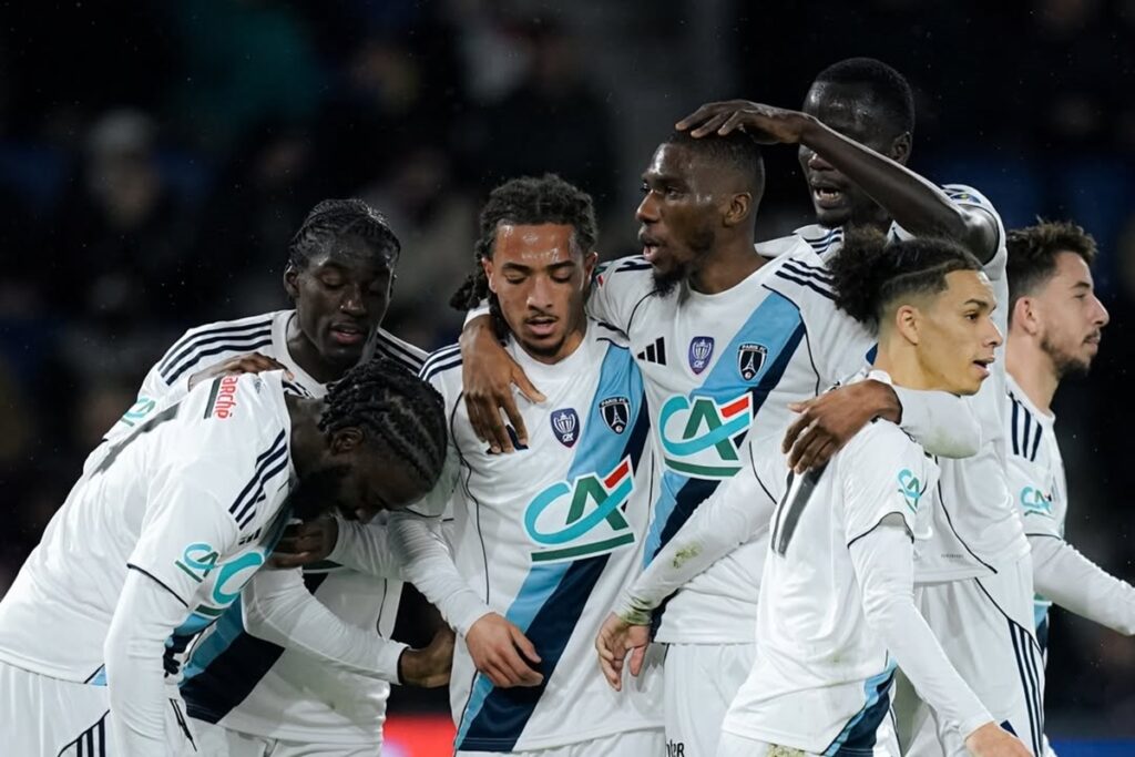 paris-saint-germain-perde-para-rival-e-e-eliminado-da-copa-da-franca