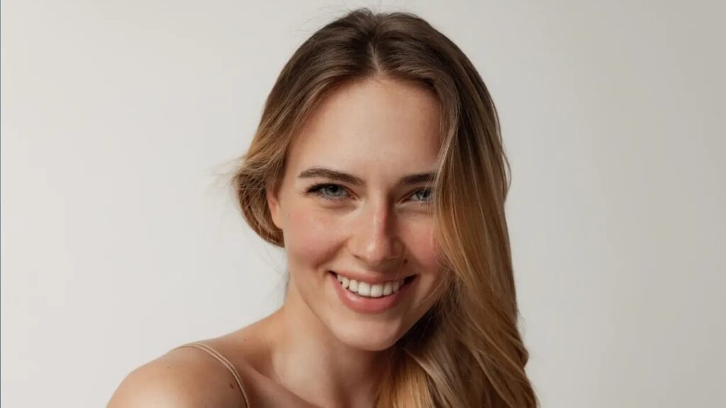 da-para-“emagrecer”-o-rosto-rapidamente-e-sem-procedimentos-esteticos?