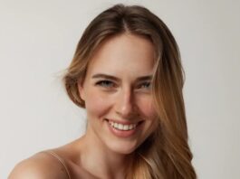 da-para-“emagrecer”-o-rosto-rapidamente-e-sem-procedimentos-esteticos?