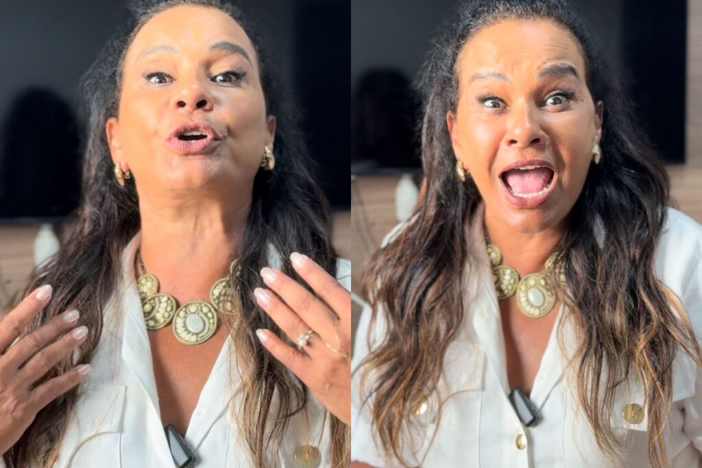 “afoita”,-diz-solange-couto-apos-ser-confirmada-no-bbb26.-veja-video