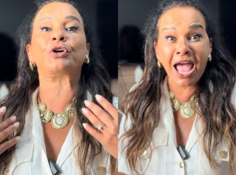 “afoita”,-diz-solange-couto-apos-ser-confirmada-no-bbb26.-veja-video