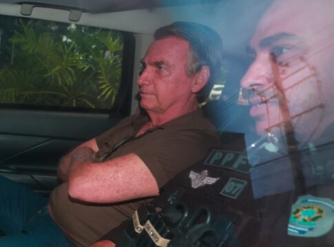 citando-fux,-defesa-quer-caso-bolsonaro-analisado-pelo-plenario-do-stf