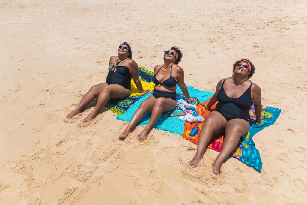 verao-e-saude-intima:-calor-eleva-risco-de-infeccoes-ginecologicas