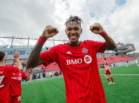 botafogo-anuncia-terceiro-reforco-para-a-temporada-2026;-confira