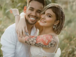 viuvo-emociona-ao-mostrar-objeto-com-cinzas-de-isabel-veloso