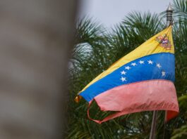 brasil-entrega-40-toneladas-de-insumos-medicos-para-a-venezuela