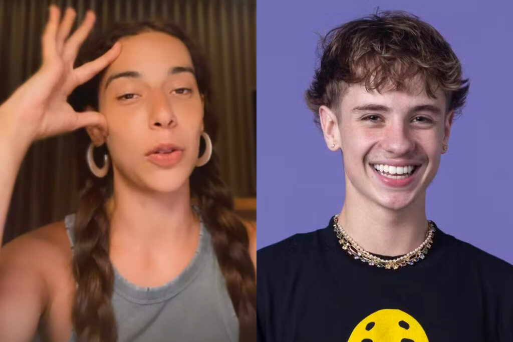 marina-sena-rompe-silencio-apos-juliano-floss-ser-confirmado-no-bbb26