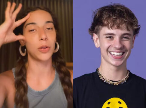 marina-sena-rompe-silencio-apos-juliano-floss-ser-confirmado-no-bbb26