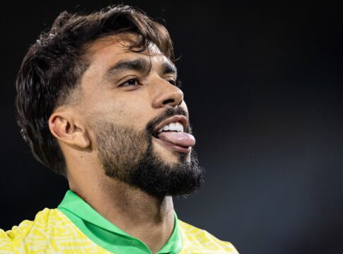 lucas-paqueta-ve-retorno-ao-flamengo-como-chance-de-disputar-titulos