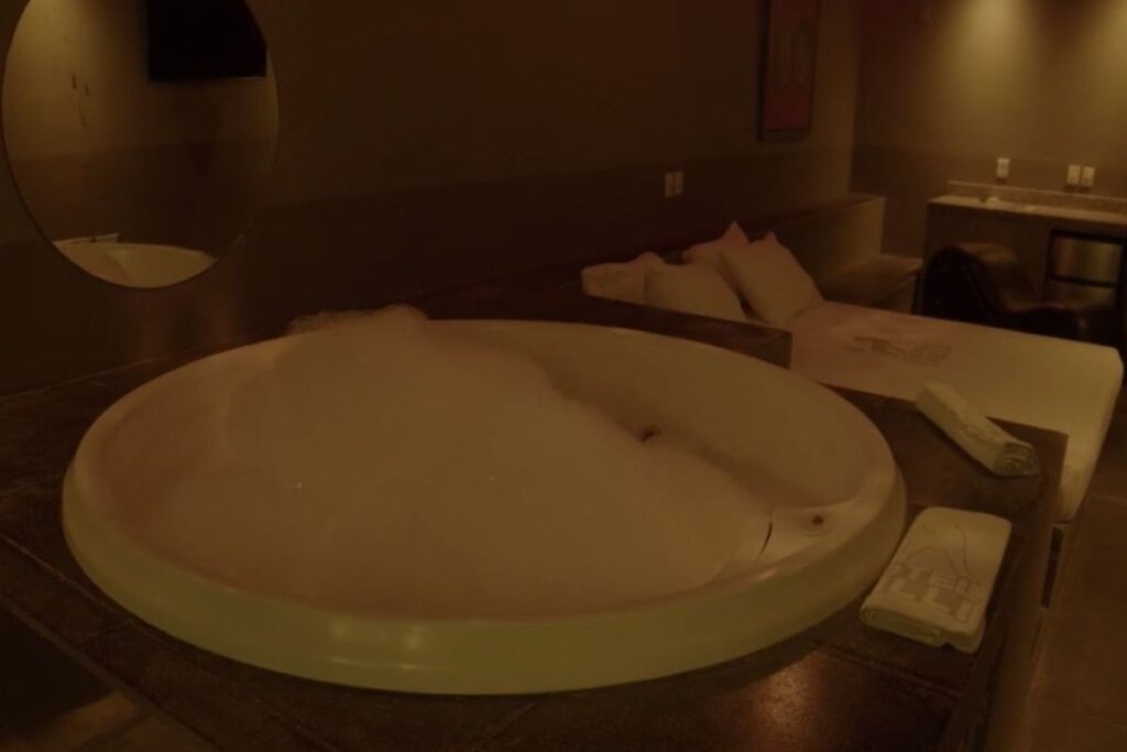 homem-fica-gravemente-ferido-apos-incendio-em-hotel-com-sauna-gay