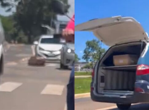 caixao-cai-de-carro-funerario-no-meio-de-avenida-e-assusta-motoristas.-veja-video