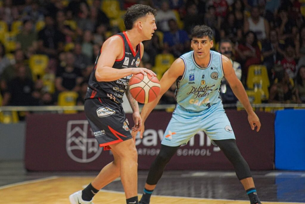 com-recorde-de-publico-na-temporada,-brasilia-basquete-vence-no-nbb
