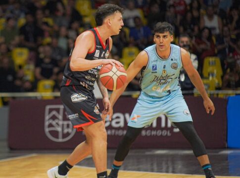 com-recorde-de-publico-na-temporada,-brasilia-basquete-vence-no-nbb