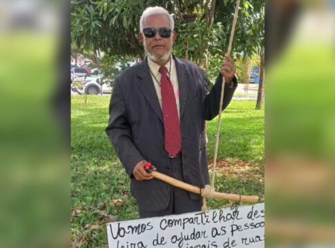 mpdft-denuncia-“filosofo-do-recanto”-por-estupro-de-vulneravel