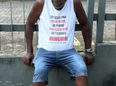 motorista-com-camisa-“bebo-pra-ficar-ruim”-mata-homem-atropelado-na-ba