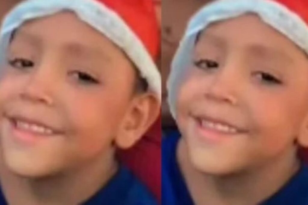 menino-de-7-anos-morre-apos-acidente-grave-em-br-no-interior-da-bahia