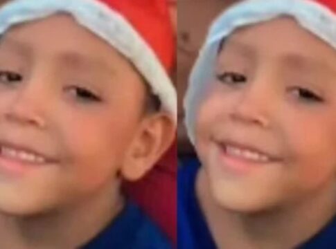 menino-de-7-anos-morre-apos-acidente-grave-em-br-no-interior-da-bahia