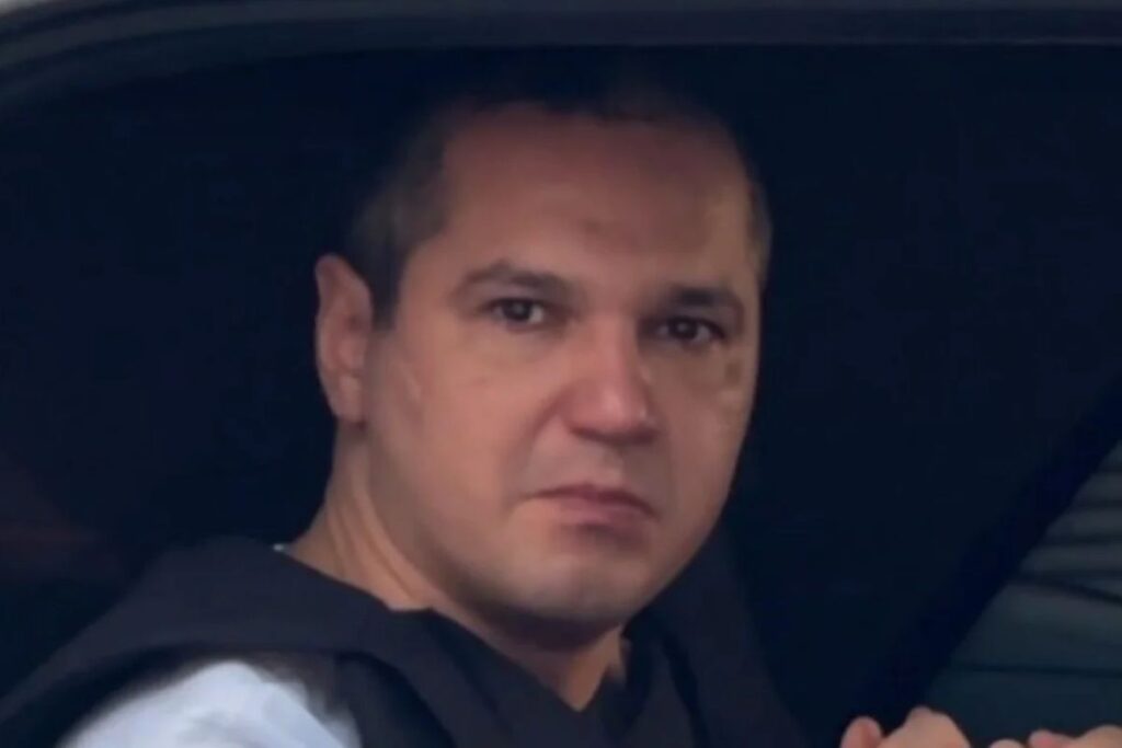 empresario-acusado-de-matar-idoso-com-voadora-vai-a-juri-nesta-terca