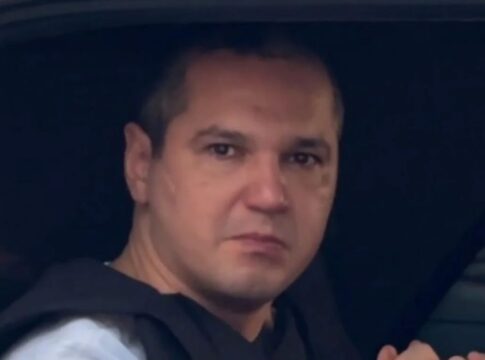 empresario-acusado-de-matar-idoso-com-voadora-vai-a-juri-nesta-terca