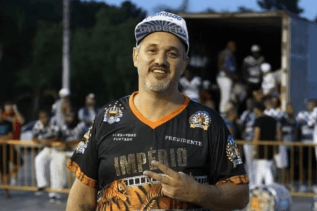 preso-por-trafico,-chefe-de-escola-de-samba-consegue-domiciliar