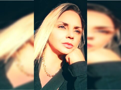 thalita-berquo:-esquartejamento-completa-1-ano-ainda-sem-condenacao