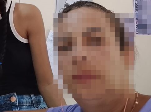 venezuelana-em-brasilia-faz-relato-chocante-de-como-vivia-no-pais