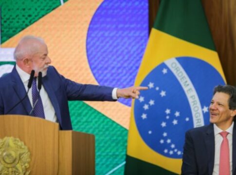 as-perspectivas-do-mercado-e-do-governo-sobre-a-economia-em-2026