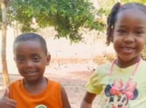 o-que-se-sabe-sobre-o-desaparecimento-de-criancas-em-bacabal