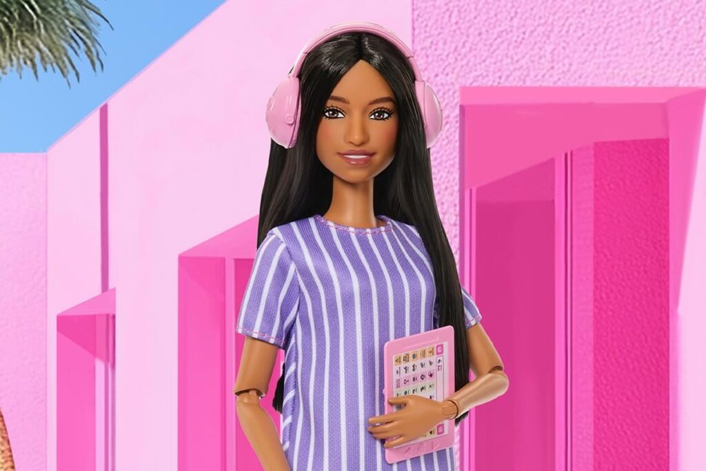 mattel-lanca-barbie-com-autismo-apos-sucesso-da-boneca-com-diabetes