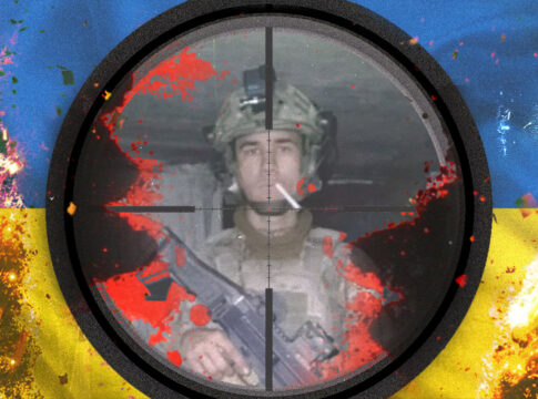 russia-x-ucrania:-governo-atualiza-no-de-brasileiros-mortos-na-guerra