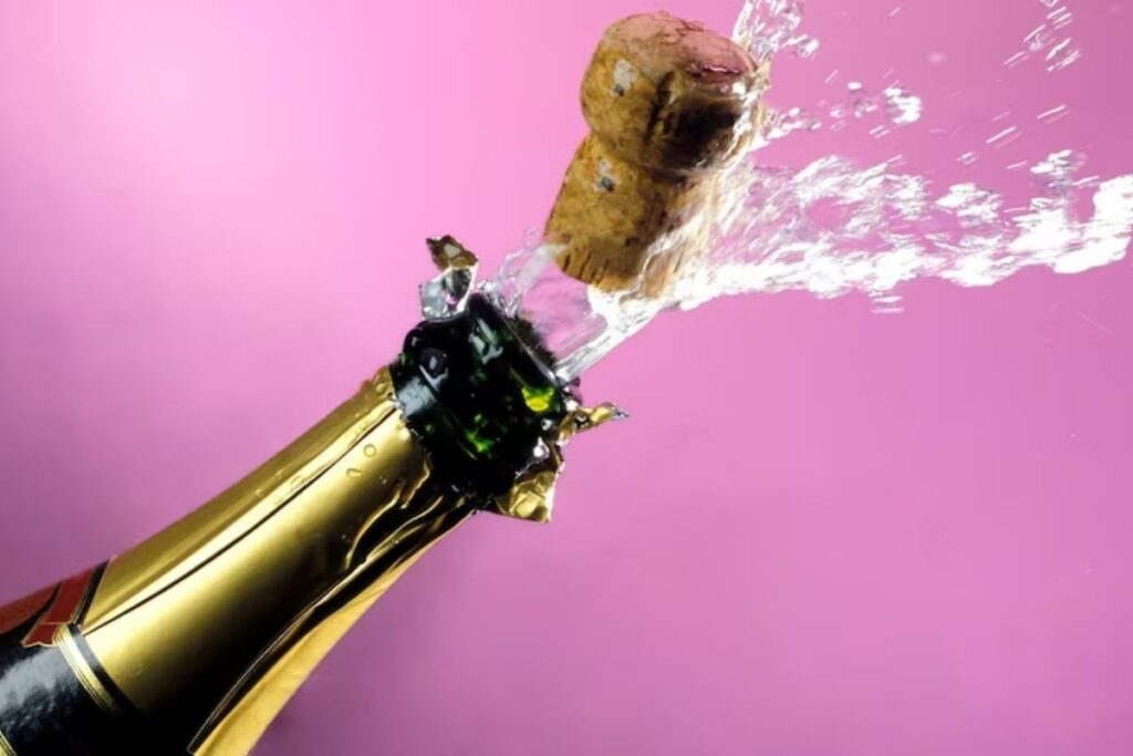 sim,-o-ponto-g-e-real:-veja-como-encontra-lo-para-chegar-ao-orgasmo