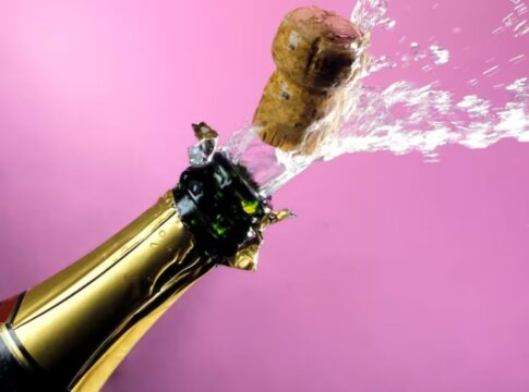 sim,-o-ponto-g-e-real:-veja-como-encontra-lo-para-chegar-ao-orgasmo