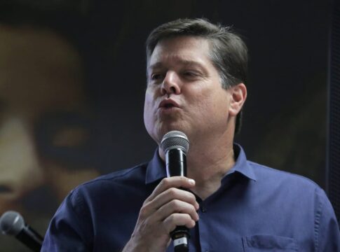 mdb-fala-em-manter-neutralidade-nas-eleicoes-presidenciais-deste-ano