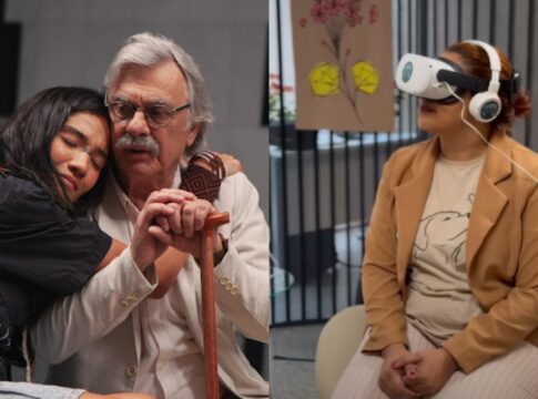 realidade-virtual-transforma-visita-ao-senado-em-mergulho-no-passado