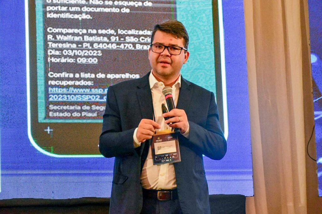 zap-dos-secretarios-de-justica-elege-nome-para-a-principal-pasta-do-mj