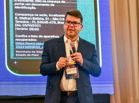 zap-dos-secretarios-de-justica-elege-nome-para-a-principal-pasta-do-mj