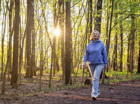 caminhada:-aprenda-o-tempo,-ritmo-e-distancia-ideais-para-emagrecer