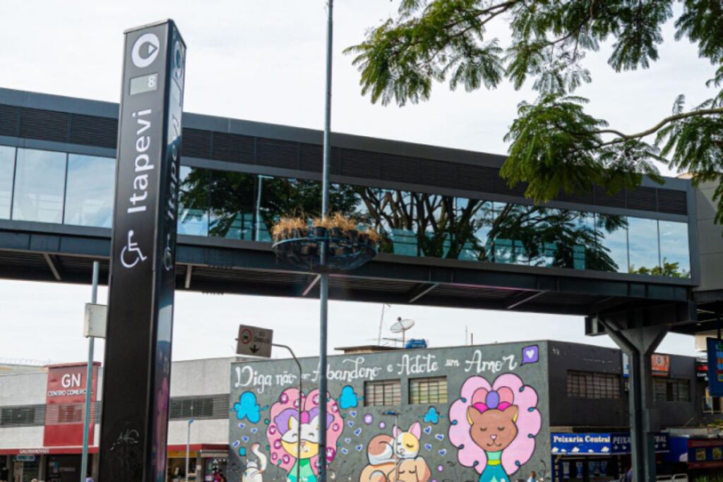 linha-8-diamante-tem-problemas-na-circulacao-de-trens-nesta-3a-(13/1)